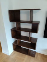 morihome review photo