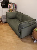 morihome review photo
