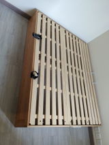 morihome review photo