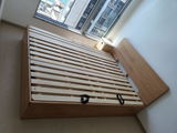 morihome review photo