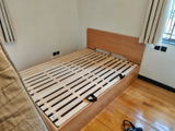 morihome review photo