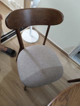 morihome review photo