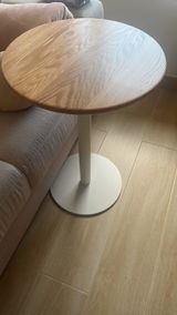 morihome review photo