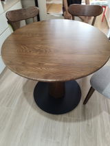 morihome review photo