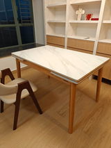 morihome review photo