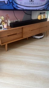 morihome review photo