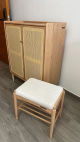 morihome review photo