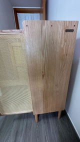 morihome review photo