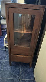 morihome review photo