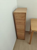 morihome review photo