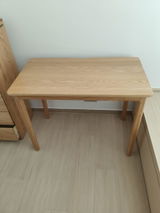 morihome review photo