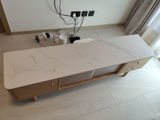 morihome review photo