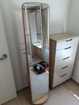 morihome review photo