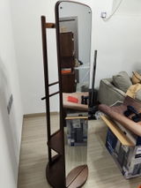 morihome review photo