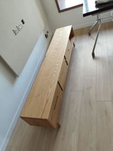 morihome review photo