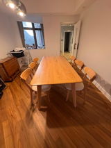morihome review photo