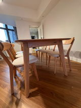 morihome review photo