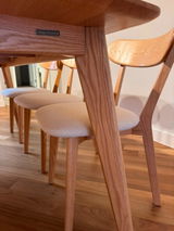 morihome review photo