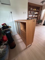 morihome review photo