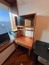 morihome review photo
