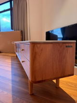 morihome review photo