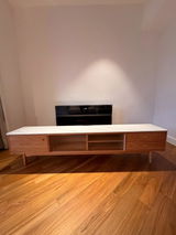 morihome review photo