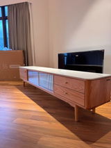 morihome review photo