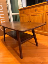 morihome review photo