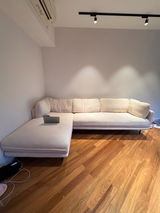 morihome review photo
