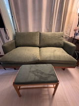 morihome review photo