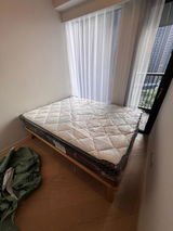 morihome review photo