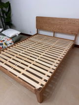 morihome review photo
