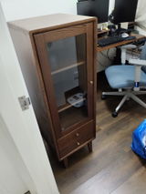 morihome review photo