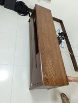morihome review photo