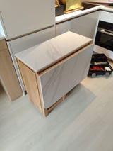morihome review photo