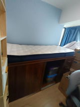 morihome review photo