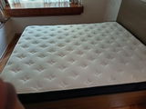 morihome review photo