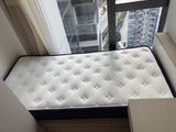 morihome review photo