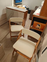 morihome review photo