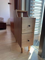 morihome review photo