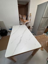 morihome review photo
