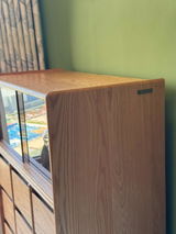 morihome review photo