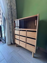 morihome review photo