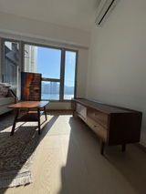 morihome review photo