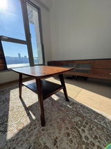 morihome review photo