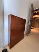 morihome review photo