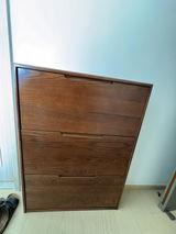 morihome review photo
