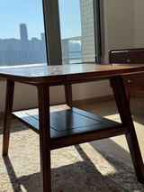 morihome review photo