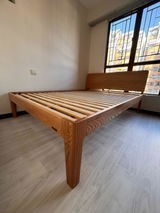 morihome review photo