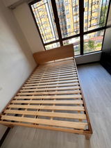 morihome review photo